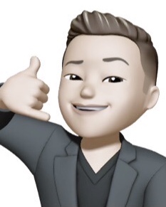 他店に負けない高額バック！！