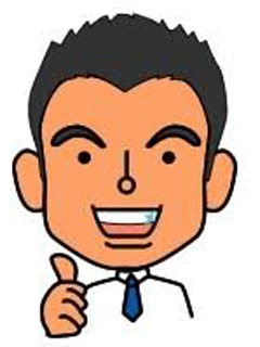 他店に負けない高額バック!!